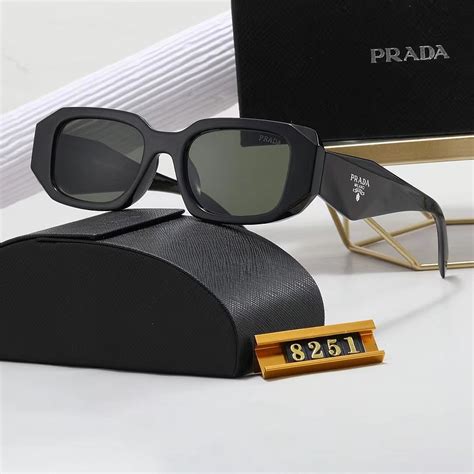 prada retro sunglasses replica|prada baroque sunglasses knockoff.